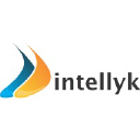 Intellyk logo