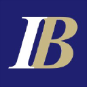 InterBank logo