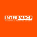 InterImage logo