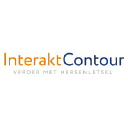 InteraktContour logo