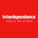 Interdependence logo
