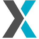 InteriorWorx logo