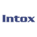 Intoximeters logo