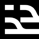 Intramotev logo