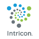 IntriCon logo