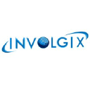 Involgix logo