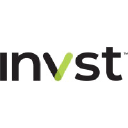 Invst logo