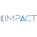 Iotaimpact logo