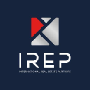 Irepartners logo