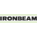 Ironbeam logo