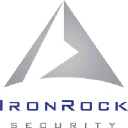 Ironrocksecurity logo