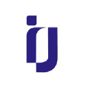 Israjets logo