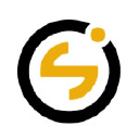 Isvconsults logo