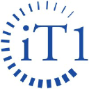 It1 logo