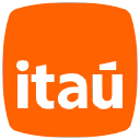 Itau logo