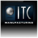 Itcmfg logo