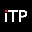 Itechpost logo