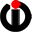 Iterum logo