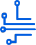 Itreserves logo