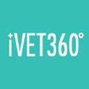 Ivet360 logo