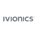 Ivionics logo