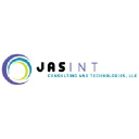 JASINT logo