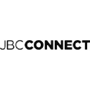 JBCCONNECT logo