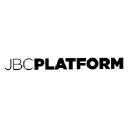 JBCPlatform logo