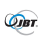 JBT logo