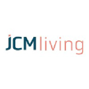 JCMLiving logo