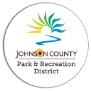 JCPRD logo