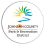 JCPRD logo