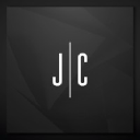 JConnelly logo