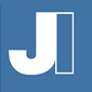JEFFCO logo