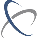 JMARK logo