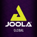 JOOLA logo