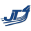 JT3 logo