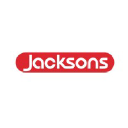 Jacksons logo