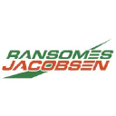 Jacobsen logo
