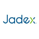 Jadex logo