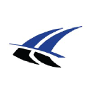 Janicki logo
