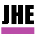 Jasonhewlett logo