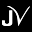 Javavinolax logo
