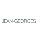 Jean-Georges logo