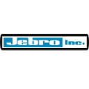 Jebro logo