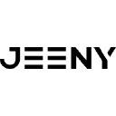 Jeeny logo
