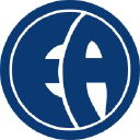 Jellis logo