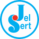 Jelsert logo