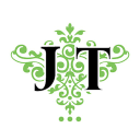 Jennifertaylorhome logo