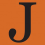 Jenningswnc logo